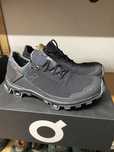 Buty do biegania ON Cloudventrue Peak