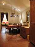 Old town / Łobzowska 25 / Quiet / Furnished / 2 min to Planty