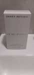 Perfume Le Sel D'Issey