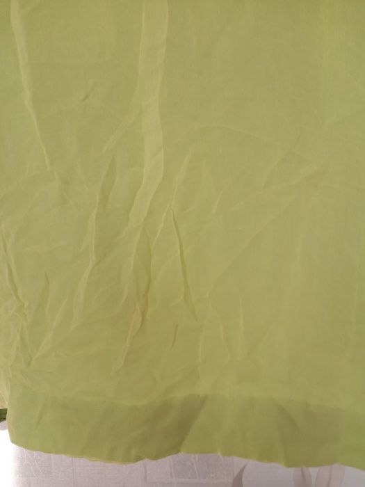 Шелковая вышитая галабея восточное платье костюм восточной красавицы