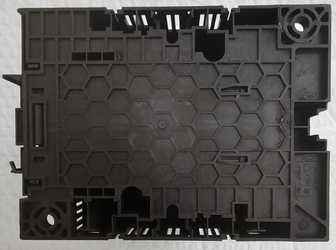 Контактор SIEMENS  3RT1054-6AF366