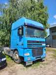 Продам даф хф 95