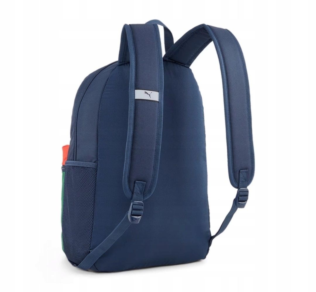 Рюкзак Puma Backpack