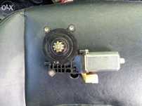 Motor vidros eléctricos Smart Fortwo 2 geração