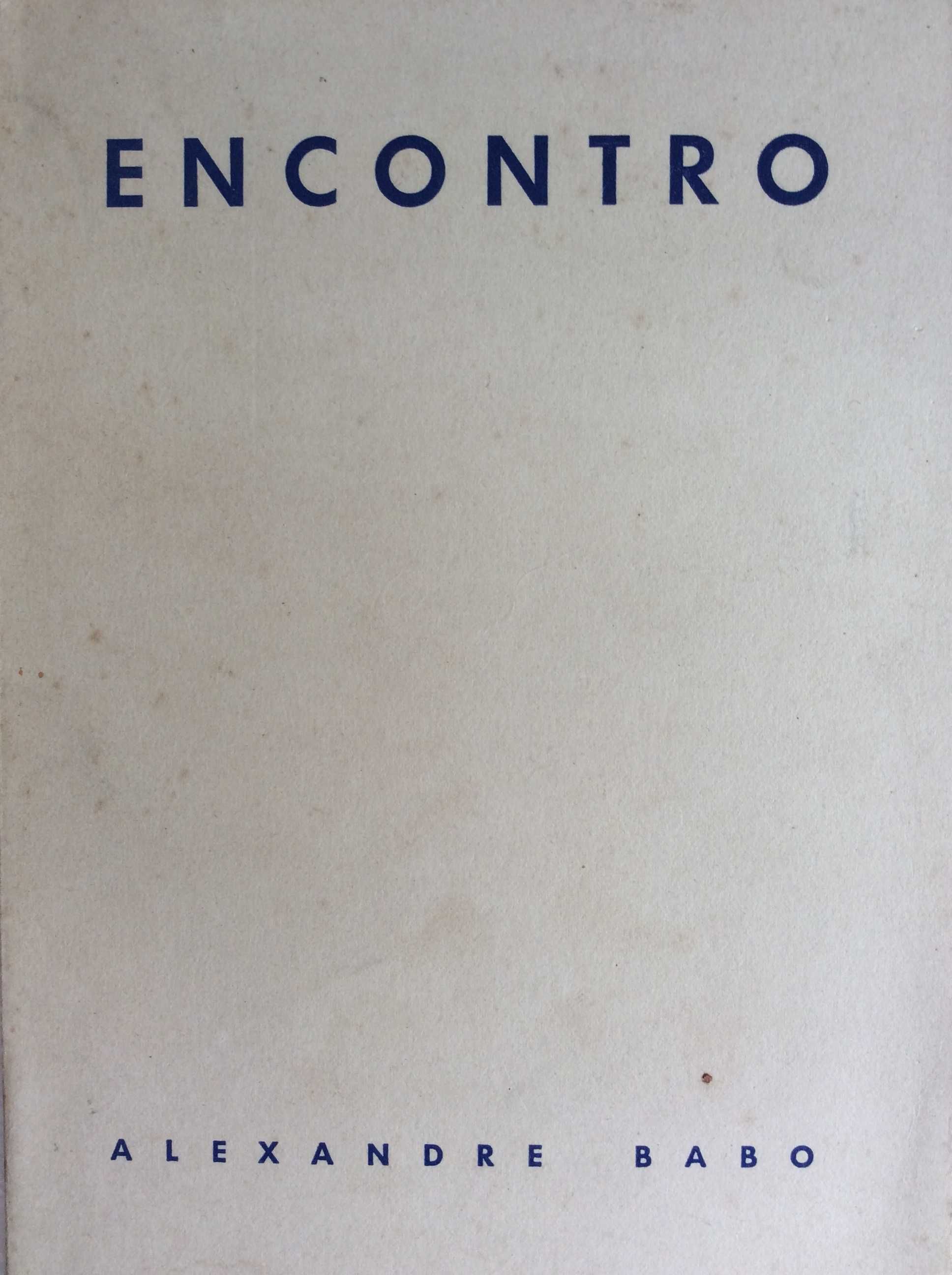 Livros com excelentes valores. Lote 27