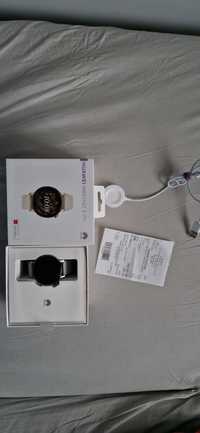 Smartwatch Huawei Watch Gt-3 42mm.
