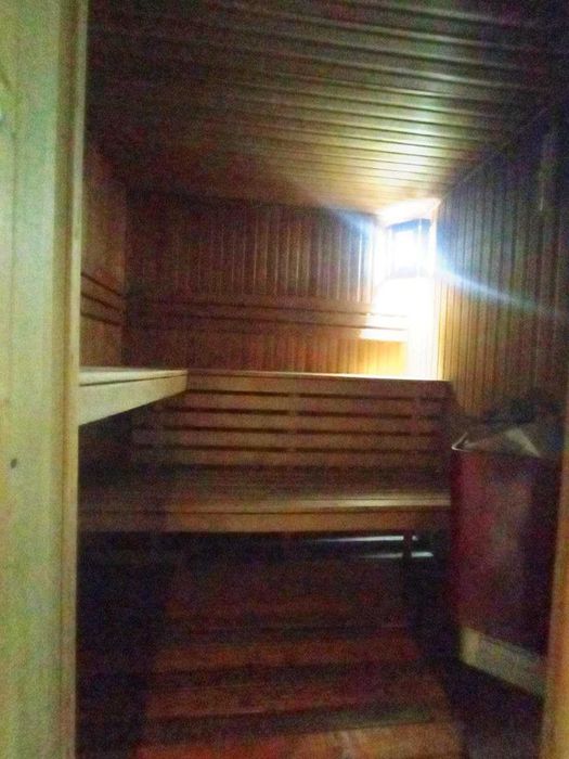 Продаж котеджу в самому серці Карпат. Яремче.