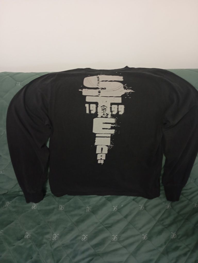 Світшот Thor Steiner L-Xl
