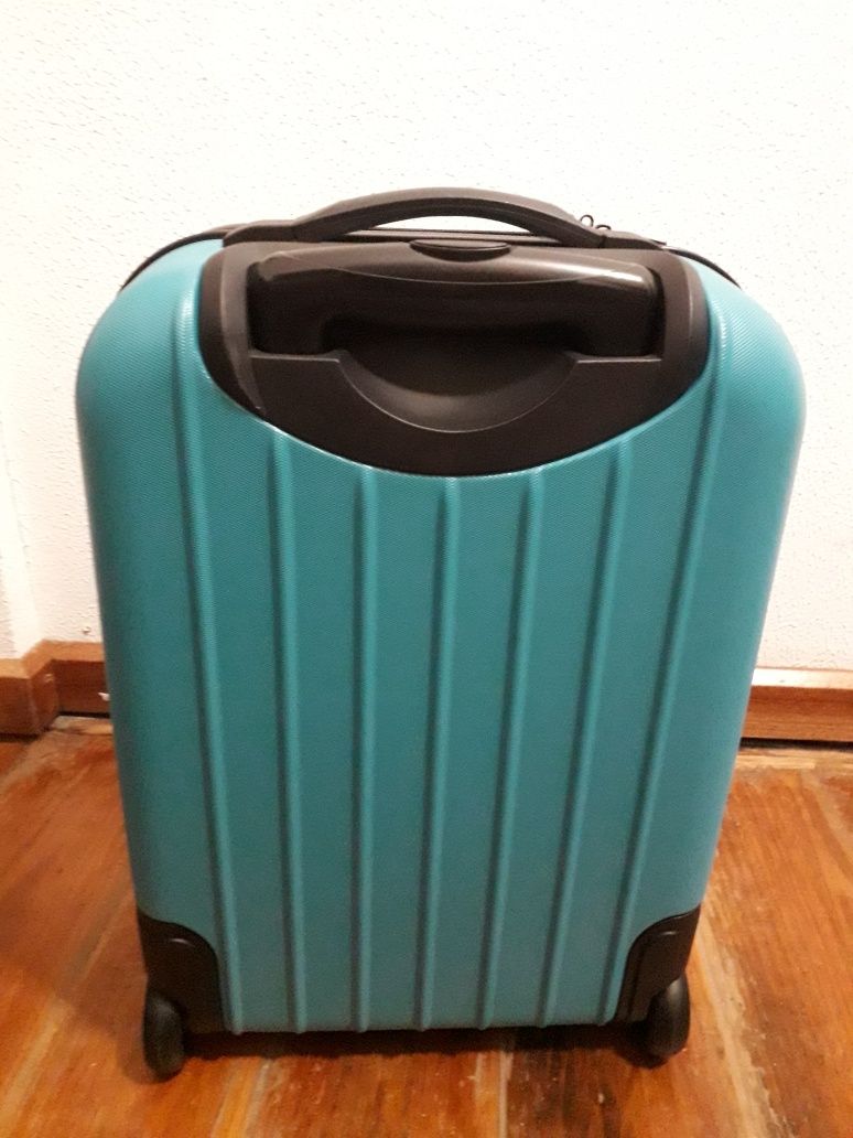 Mala trolley viagem NOVO