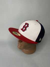 Boston Red Sox MLB