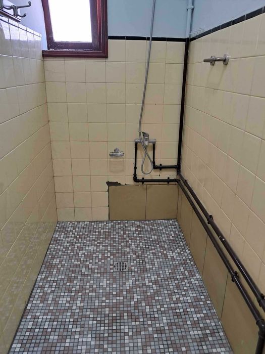 CASA NA ALDEIA - Lugar da Mó - Palmaz