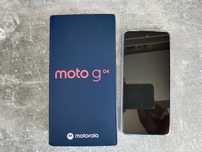 MOTOROLA G04 4/128