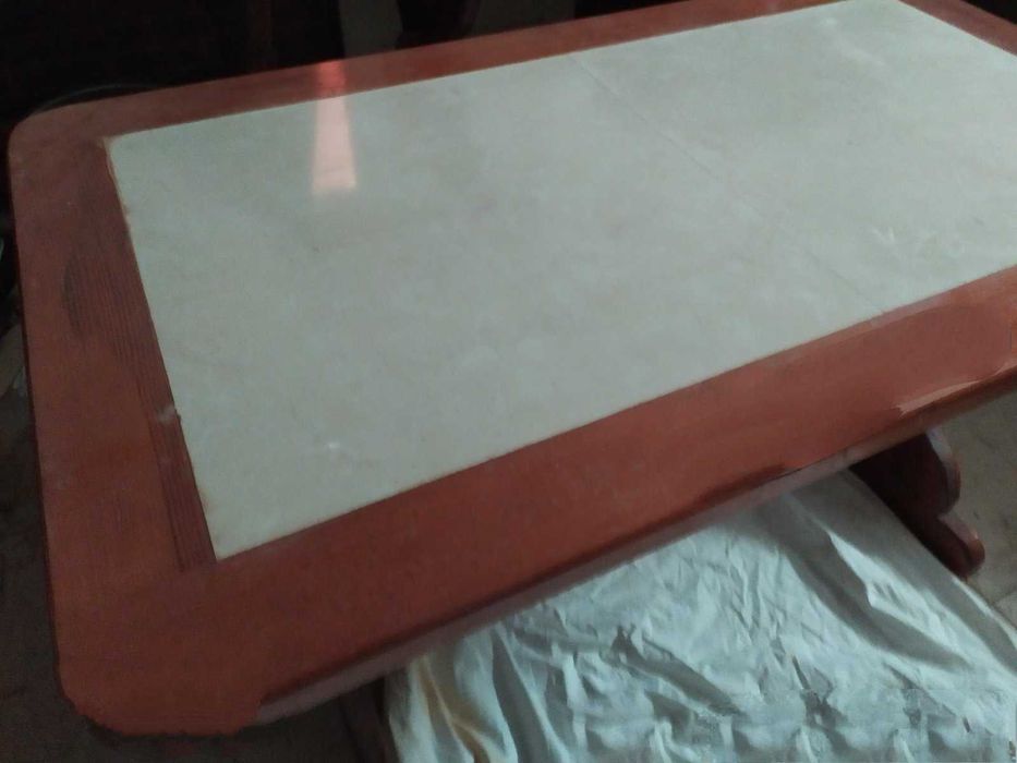 Мебель для кафе, ресторана