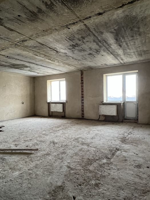 Продаж! Квартира в ЕЛІТНОМУ районі