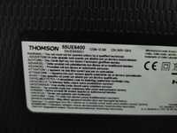 Telewizor Thomson 55''