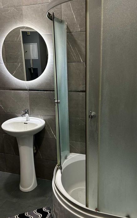 Сдам 1 комн. Вознесеновский р-н