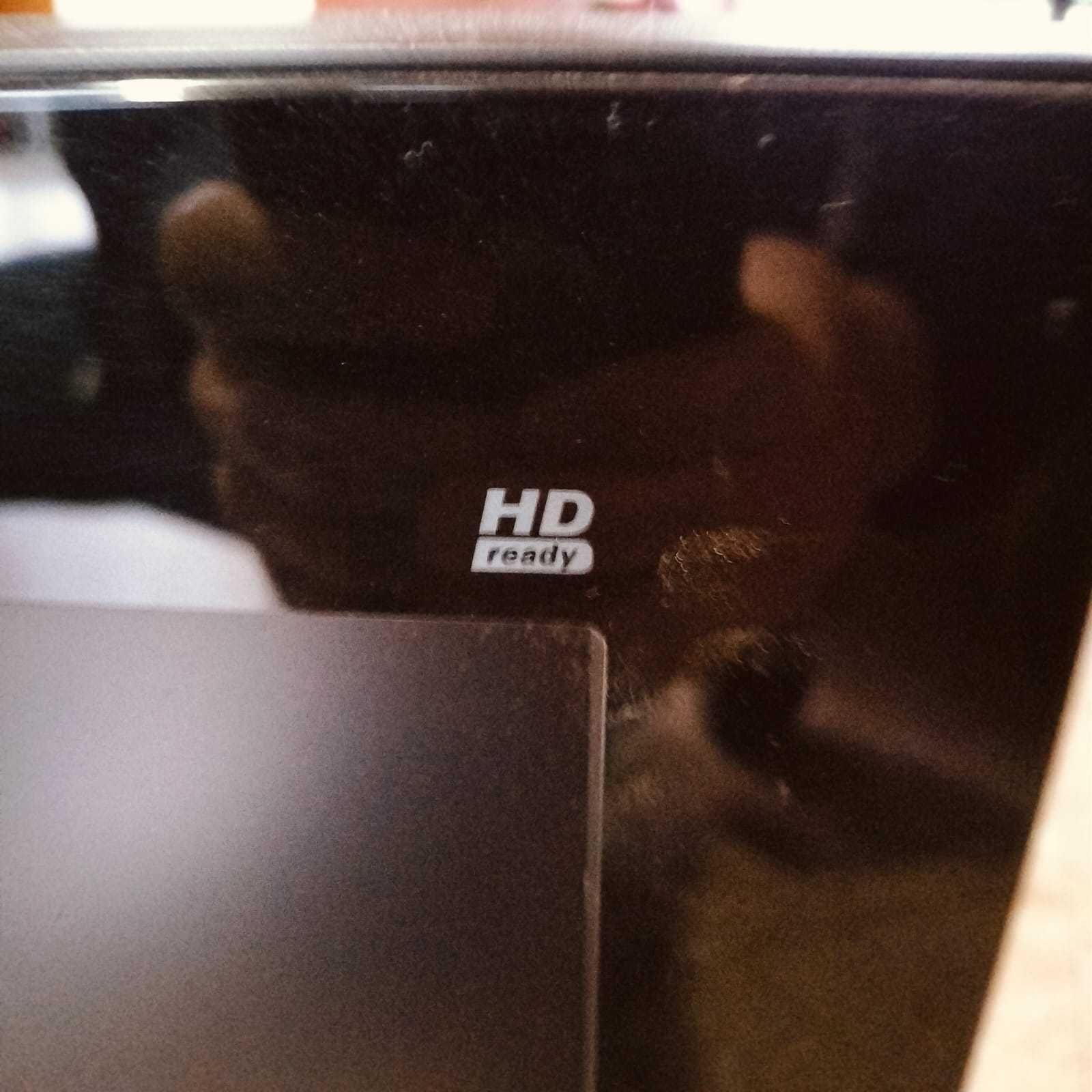 TV Samsung 32 '' Entrada HDMI