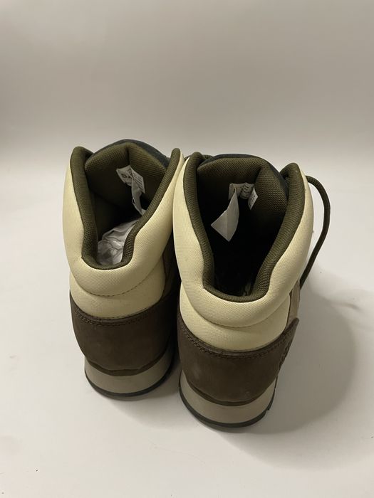 Черевики Timberland нові оригінал