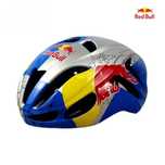 Capacete de ciclismo novo