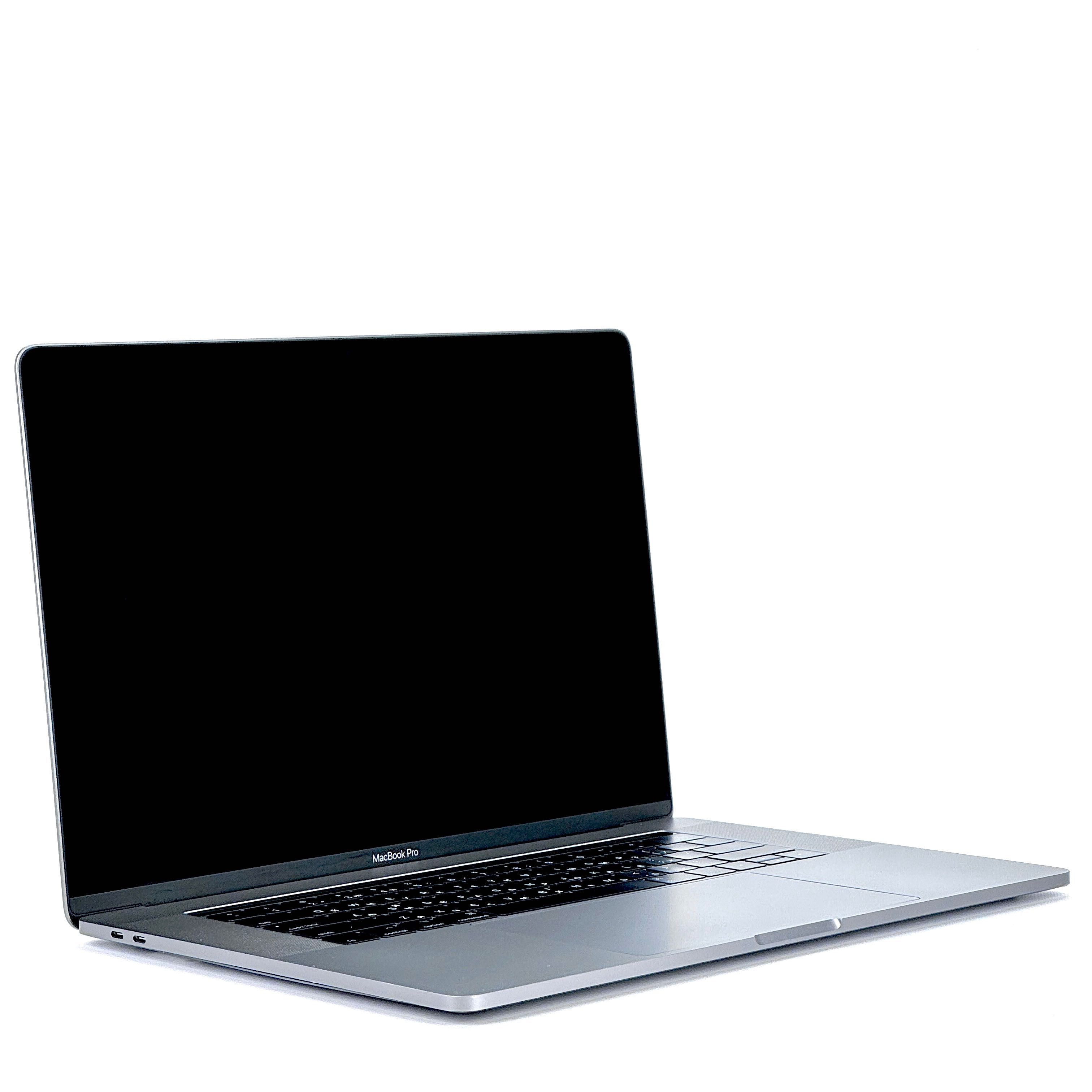 MacBook Pro 15 2017 i7|16|512|pro560. ШОУ-РУМ+, TRADE IN+, гарантія+