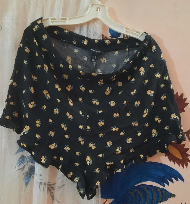 Пижама жіноча 48-52