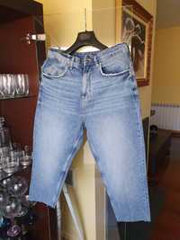 Jeans tommy hilfiger loose fit
