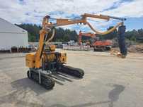 BV TM150-D-A-XL