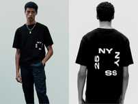 Koszulka M nowa kolekcja T-shirt z nadrukiem Loose Fit PROMOCJA męski