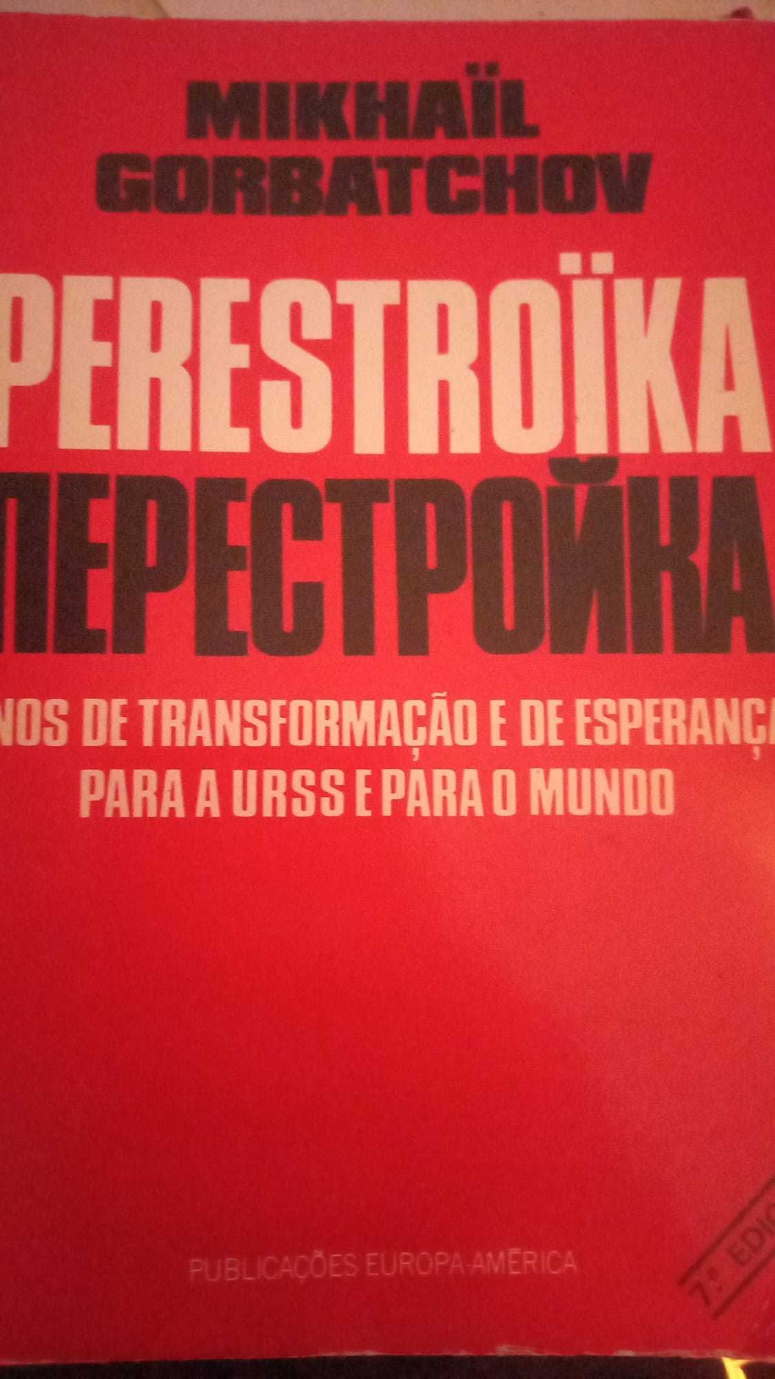 Literatura  | Poesia | Filosofia | História | Economia | C. Política