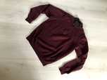 Massimo Dutti sweter męski r.M