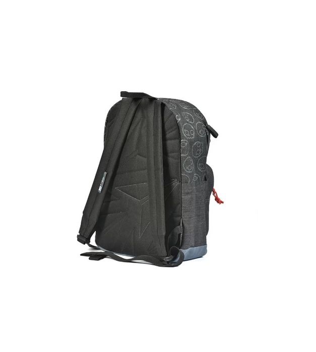 Шкільний рюкзак YES