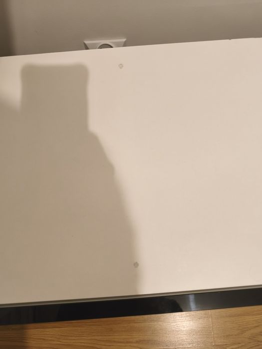 Szafka rtv pod telewizor 140 cm