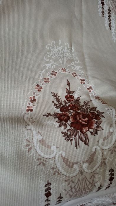 Шторы розпродаж є різні