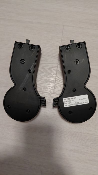 Encaixe ovo carrinho bebe chicoc