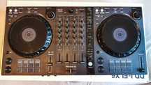 Pioneer FLX 6 Kontroler