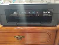 Impressora Epson