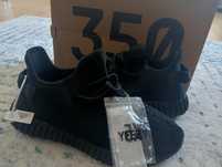 Yezzy 350 rozmiar44