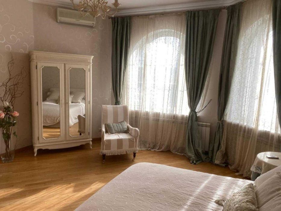 Аренда дома,  Бобрица, Бучанский р-н