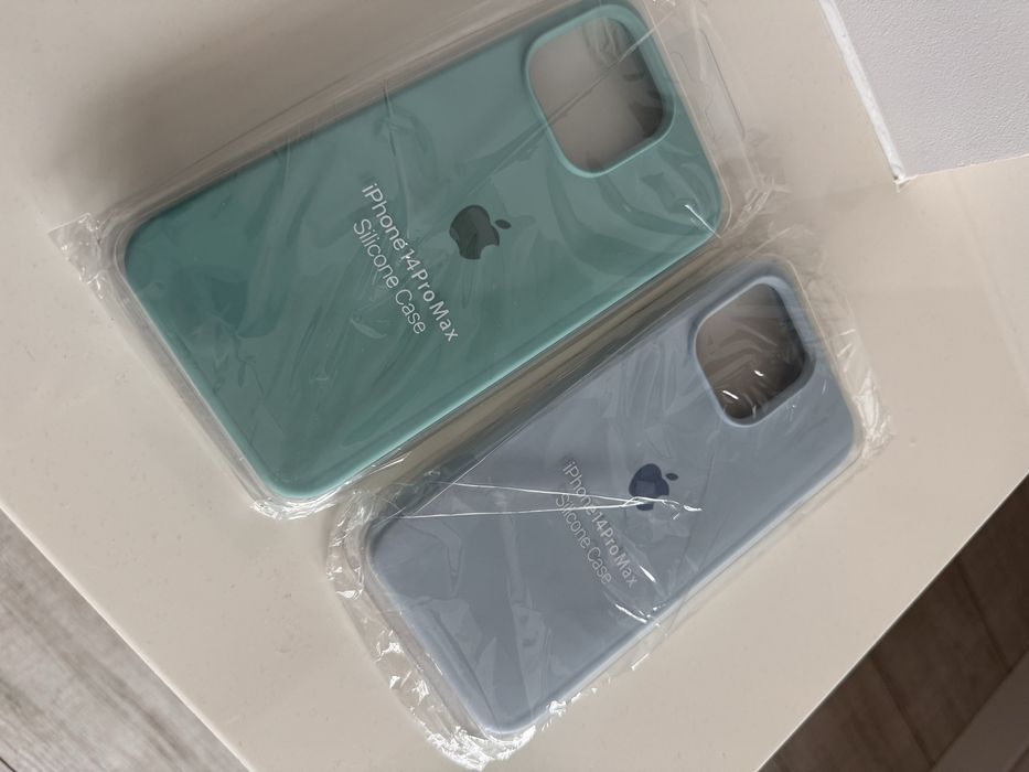 Чехол для іPhone 14 Pro max