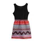 Vestido M