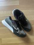 Nike vapor pro 2 clay