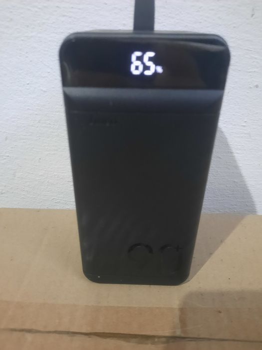 Повербанк Pawerbank 90.000mlh