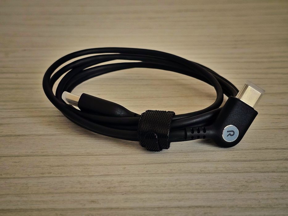 AR очки Rokid Max