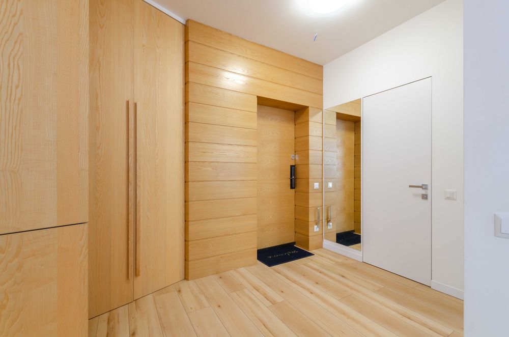 Оренда подобово 2к квартира в ЖК«Nivki park», ст.метро Нивки