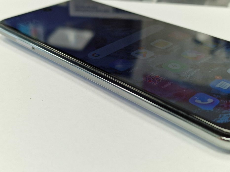 Redmi Note 9 Pro 6GB/ 64GB/ Glacier White/Grade A-/Czytaj uważnie opis