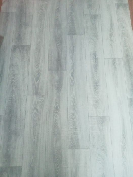 Gumolit Nowy 188/130