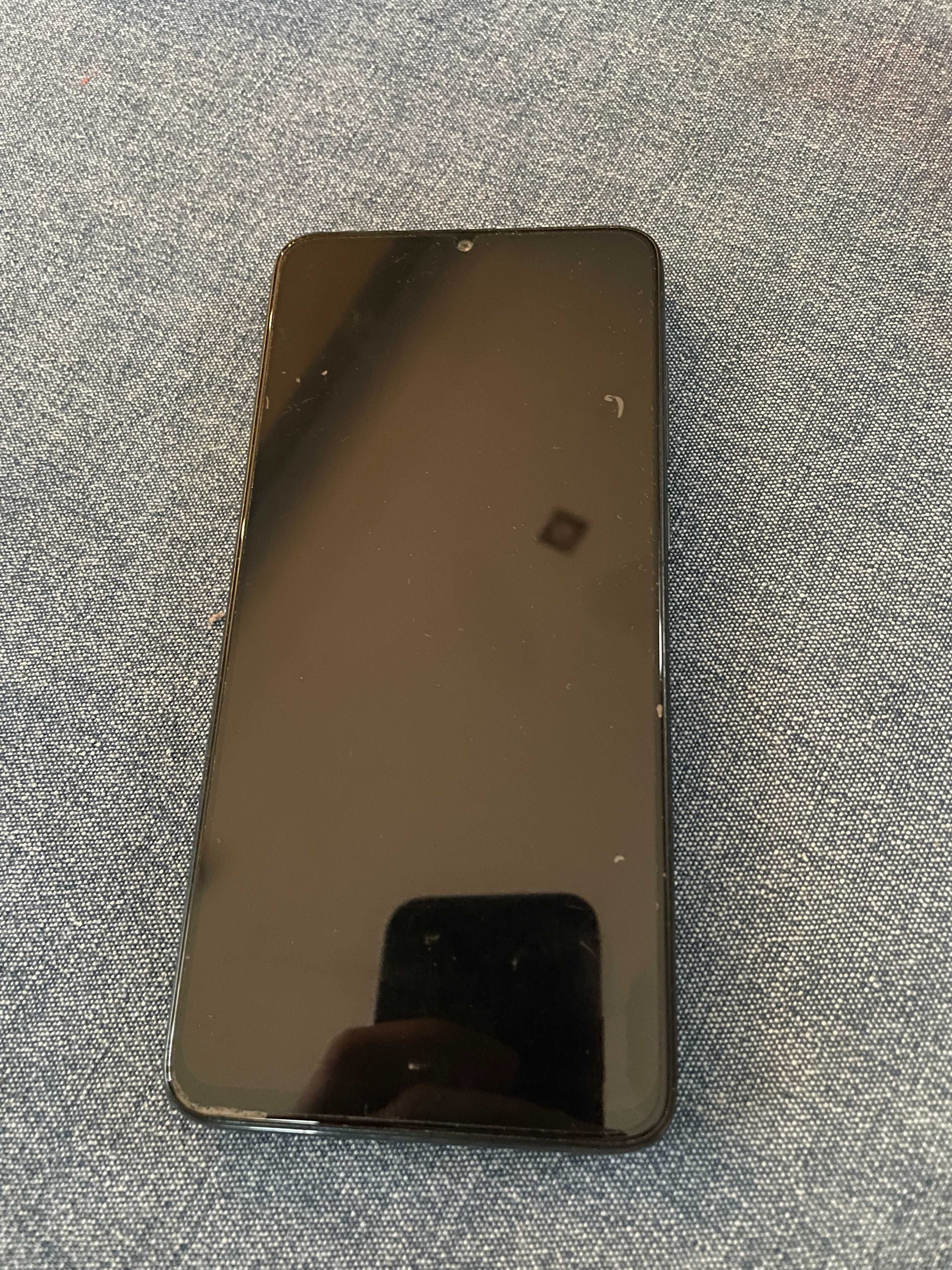 redmi note 8 128 gb