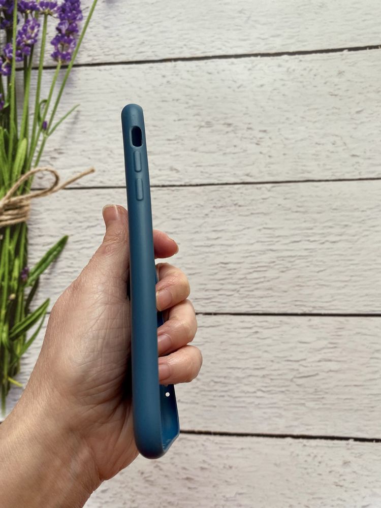 Чехол на iphone 11 чохол айфон 11