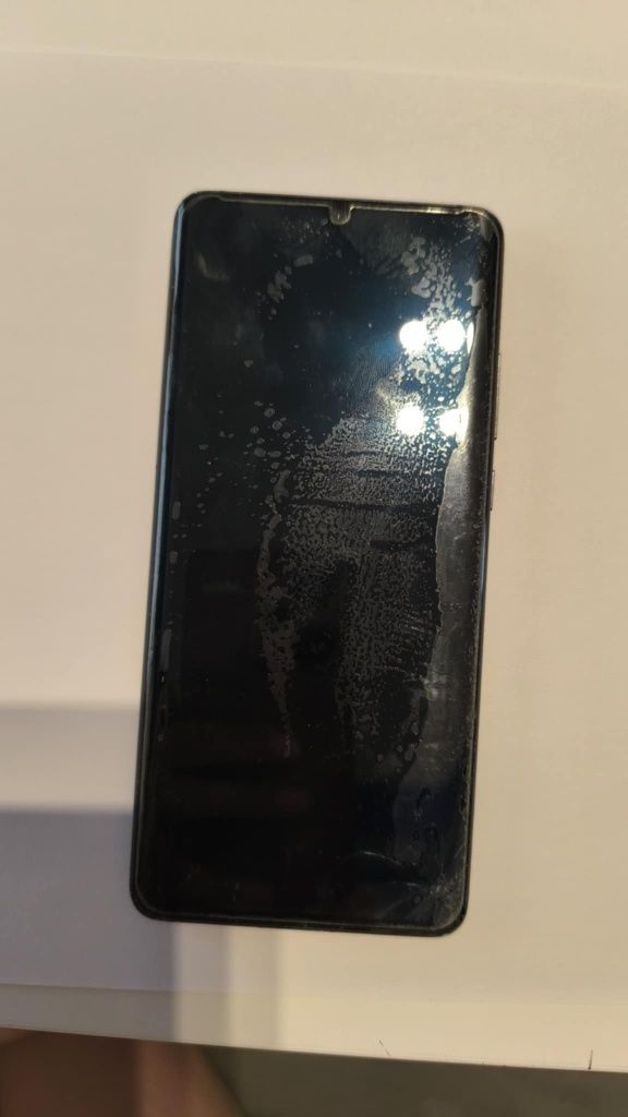 Huawei P30 PRO, 6 GB/ 128 GB, bardzo dobry stan techniczny