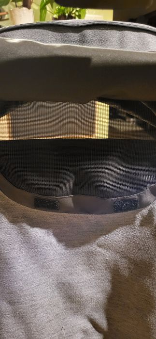 Espiro Axel lekka spacerówka do 15 kg